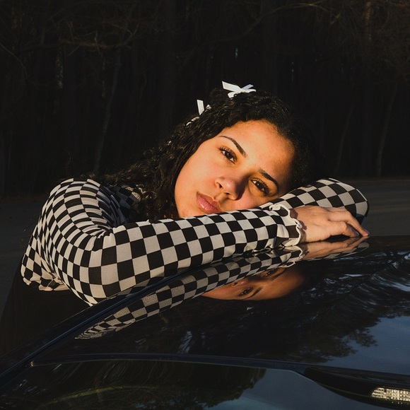 ~ meet me ~ - Picture 1 of 1